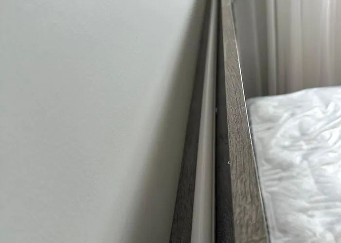 Apartahotel Sunrise Maries