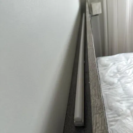 Lejlighedshotel Sunrise Maries