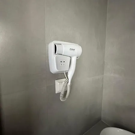 Lejlighedshotel Sunrise Maries 3*